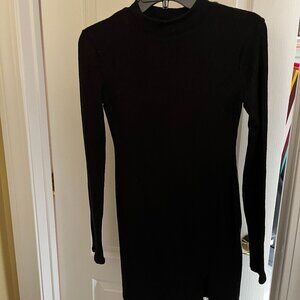NWT Zara Cocktail dress